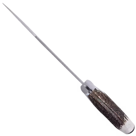 Stor Bowiekniv 41 cm – Cudeman Big Elephant | Knivmagasinet