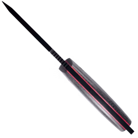 Outdoor Kniv 19,5 cm - Cudeman Mini Boina Full Tang – 19,5 cm | Knivmagasinet
