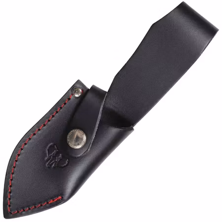 Jaktkniv Cudeman Huracán – 20 cm, 9 cm blad | Knivmagasinet
