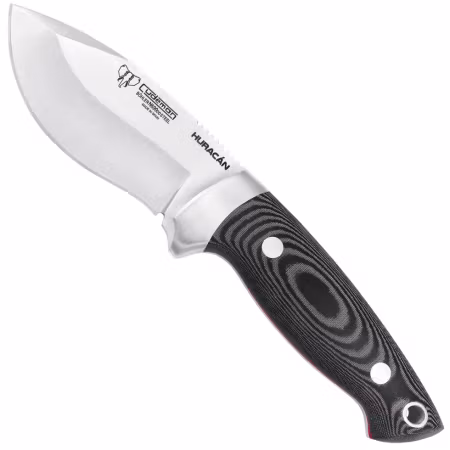 Jaktkniv Cudeman Huracán – 20 cm, 9 cm blad | Knivmagasinet