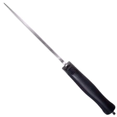 Stor jaktkniv Cudeman Tornado – 28 cm, 15 cm blad | Knivmagasinet