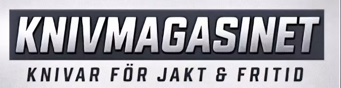 Knivmagasinet.se