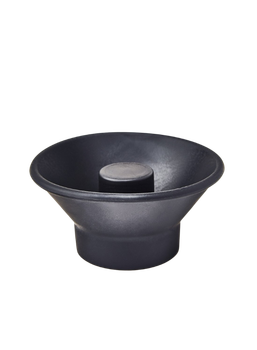 Able Heat Lid Chemex