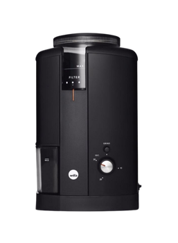 Wilfa CGWS-130B kaffekvarn