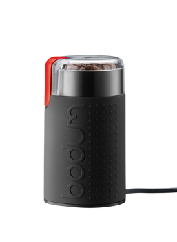 Bodum Bistro Kaffekvarn