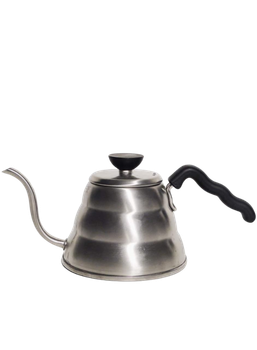 Hario Buono Kettle 1000 ml