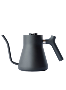Kettle Stagg vattenkokare 1L