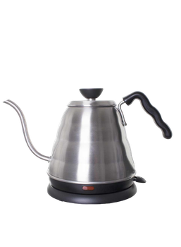 Hario V60 Electric Power Kettle Buono 800 ml