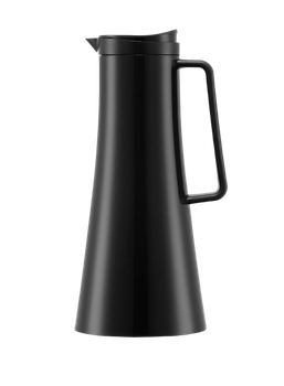 Bodum Bistro Termoskanna 1,1L