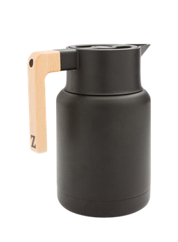 ZOÉGAS Professional Termos 1,5l