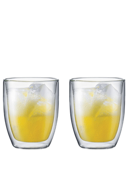 Bodum Bistro Glas 2 st