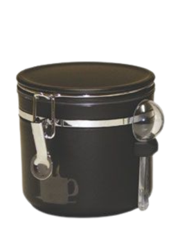 Antonio kaffeburk 1,1L