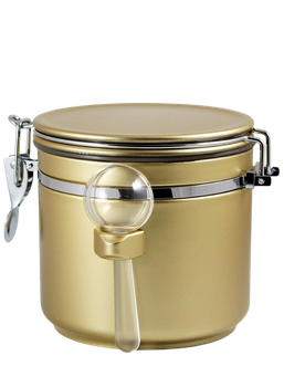 Antonio kaffeburk 1,1L