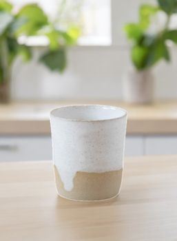 Studio Latitud Mugg utan öra