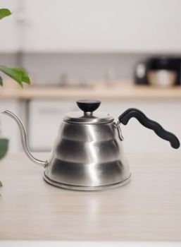 Hario Buono Kettle 1000 ml