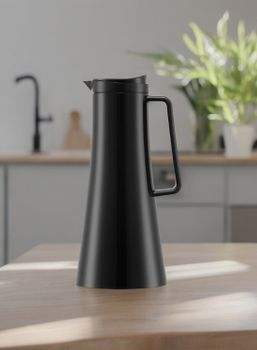 Bodum Bistro Termoskanna 1,1L
