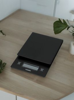 Hario Drip Scale