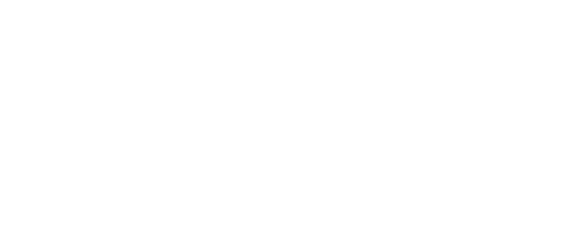 Kaffeadventskalendern