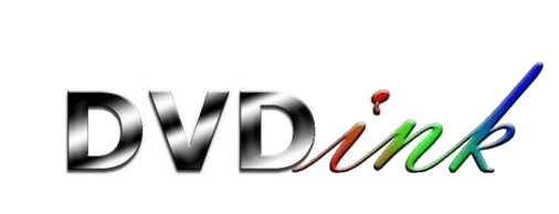 DVDink.no