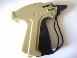 S797 Arrow Märkpistol/Fästpistol med nål