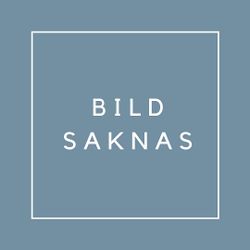 D141 Opti Blixtlås 50 cm spiral delbar 6 mm beige
