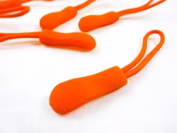 S477 Dragare orange (2/20/100 st)