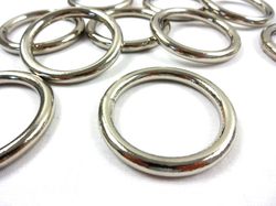 S250 O-ring 40 mm (10/50 st)