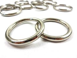 S250 O-ring 40 mm (10/50 st)