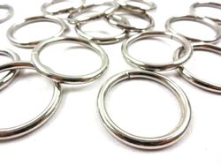 S250 O-ring 30 mm (10/50 st)
