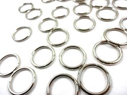 S250 O-ring 20 mm (10/100 st)