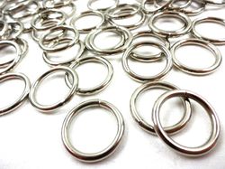 S250 O-ring 15 mm (10/100 st)