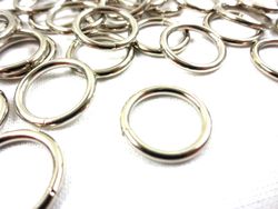 S250 O-ring 12 mm (10/100 st)