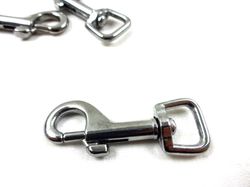S547 Karbinhake 13 mm (10 st)