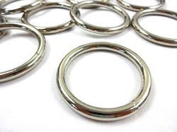 S679 O-ring 50 mm (10/50 st)