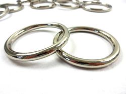 S679 O-ring 50 mm (10/50 st)