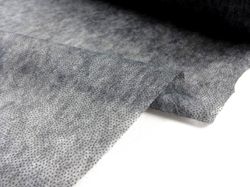 M002 Mellanlägg elastiskt på bredden (1 m)