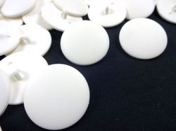 K033 Knapp 31 mm vit