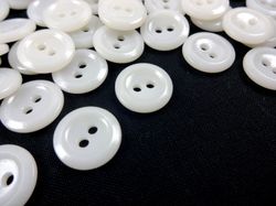 K088 Knapp 15 mm vit