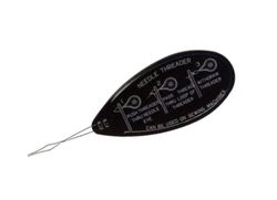 S727 Nålträdare (3-pack)