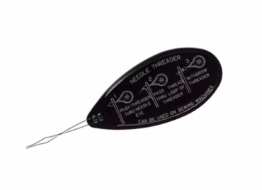 S727 Nålträdare (3-pack)