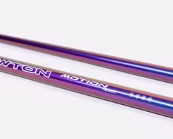 Newton Driverskaft, Titlest, 1st