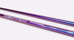 Newton Driverskaft, COBRA, 1st