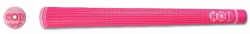 NO1, 48 serie, Shocking Pink, 1st