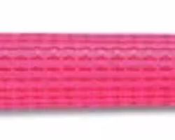 NO1, 48 serie, Shocking Pink, 1st
