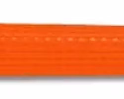 NO1, 48 series, Orange, 1st