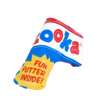 Bazooka, orginal, 1st
