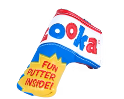 Bazooka, orginal, 1st