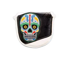Mallet, Sugarskull, 1st