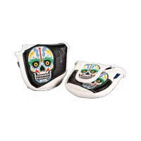 Mallet, Sugarskull, 1st