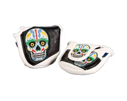 Mallet, Sugarskull, 1st